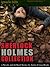 A Sherlock Holmes Collection