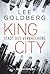 King City: Stadt des Verbrechens