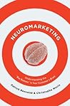 Neuromarketing: U...