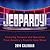 Jeopardy! 2014 Calendar: Fe...