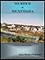 MURDER AT MENEMSHA (MARTHA'S VINEYARD MYSTERIES)
