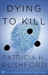 Dying to Kill