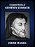 Complete Works of Geoffrey ...