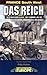 Das Reich: 2nd SS Panzer Di...
