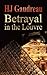 Betrayal In The Louvre (Jim & Eve Crenshaw #1)