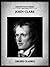 Delphi Complete Works of John Clare by John Clare