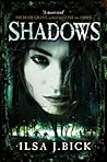 Shadows: Book 2