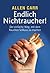 Endlich Nichtraucher! by Allen Carr