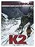 Surviving K2