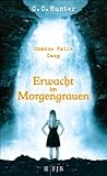 Erwacht im Morgen...