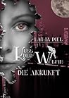 Die Ankunft by Katja Piel