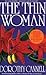 The Thin Woman by Dorothy Cannell