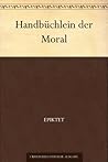 Handbüchlein der Moral Book cover for Handbüchlein der Moral