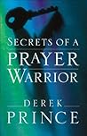 Secrets of a Pray...