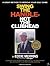 Swing The Handle - Not The Clubhead by Eddie Merrins