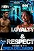 Loyalty & Respect Box Set by Drea Delgado