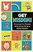 Get Wisdom!: 23 Lessons for...