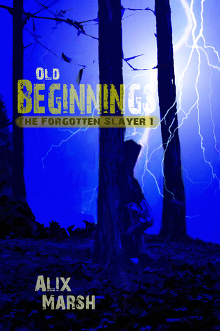 Old Beginnings