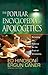 The Popular Encyclopedia of Apologetics by Ed Hindson