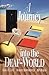 A Journey into the Deaf-World by Harlan Lane
