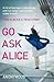 Go Ask Alice