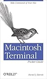 Macintosh Termina...