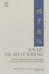 Sun-Tzu: The Art ...