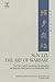 Sun-Tzu: The Art of Warfare: The First English Translation Incorporating the Recently Discovered Yin-ch'ueh-shan Texts