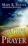 A Divine Revelati...