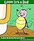 Look! It’s a Bug! (A Silly ...