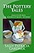 The Pottery Tales (including A Christmas Story)