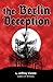 The Berlin Deception (Becker Series #1)
