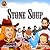 Stone Soup by Miranda Paul