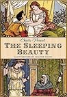 The Sleeping Beauty in the Woods