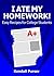 I Ate My Homework!- Easy Re...