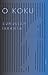 O Koku
