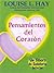 Pensamientos Del Corazon