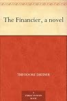 The Financier