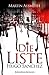 Die Liste
