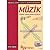 Müziksel İşitme Yazma ve Okuma Kapsamında Müzik Yetenek Sınavlarına Hazırlık