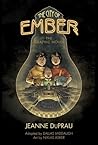 The City of Ember...
