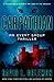 Carpathian (Event Group Thriller #8)