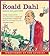 The Roald Dahl Audio Collec...