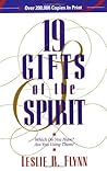 19 Gifts of the S...