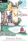 Book cover for The Moffats