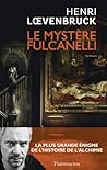 Le Mystère Fulcan...