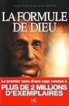 La Formule de Dieu