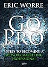 Go Pro - 7 Steps ...