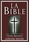 La Bible