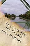 The Cats and the Cradle: Ann and Henry #3 (The Ann and Henry Novels)
